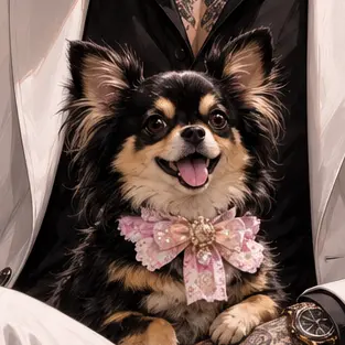 Profile image of チョコ