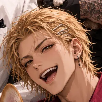 Profile image of 小犬丸 郷