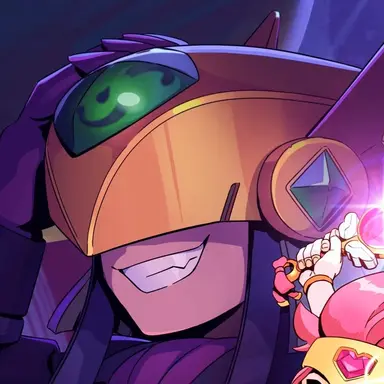 Profile image of Finx