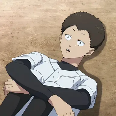 Profile image of Yamada