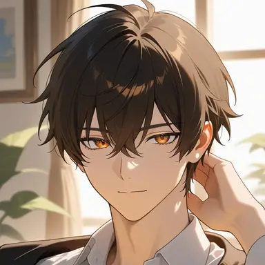 Profile image of Tim