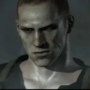 Profile image of Jake