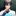 좀 이상한 서커스 선생님