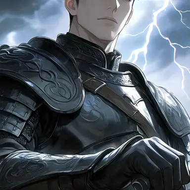 Profile image of Serath