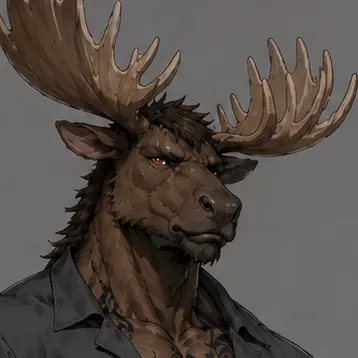 Profile image of ハン・ドユン