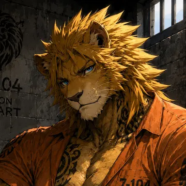 Profile image of カン・テサン