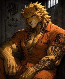 Profile image of カン・テサン
