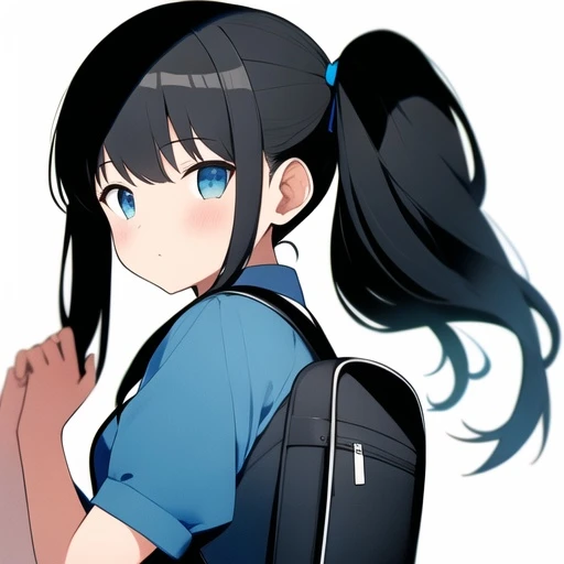 レヴィ