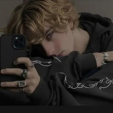 Profile image of Luca