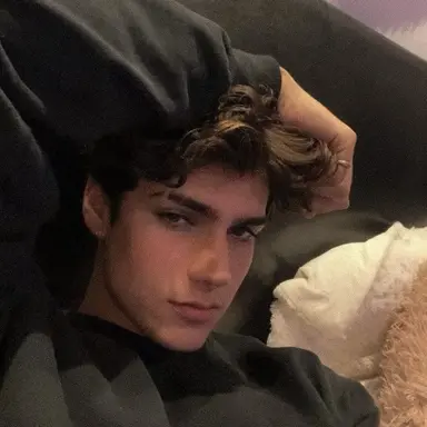 Profile image of Kai