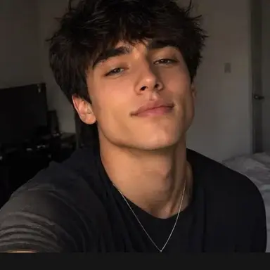 Profile image of Ren