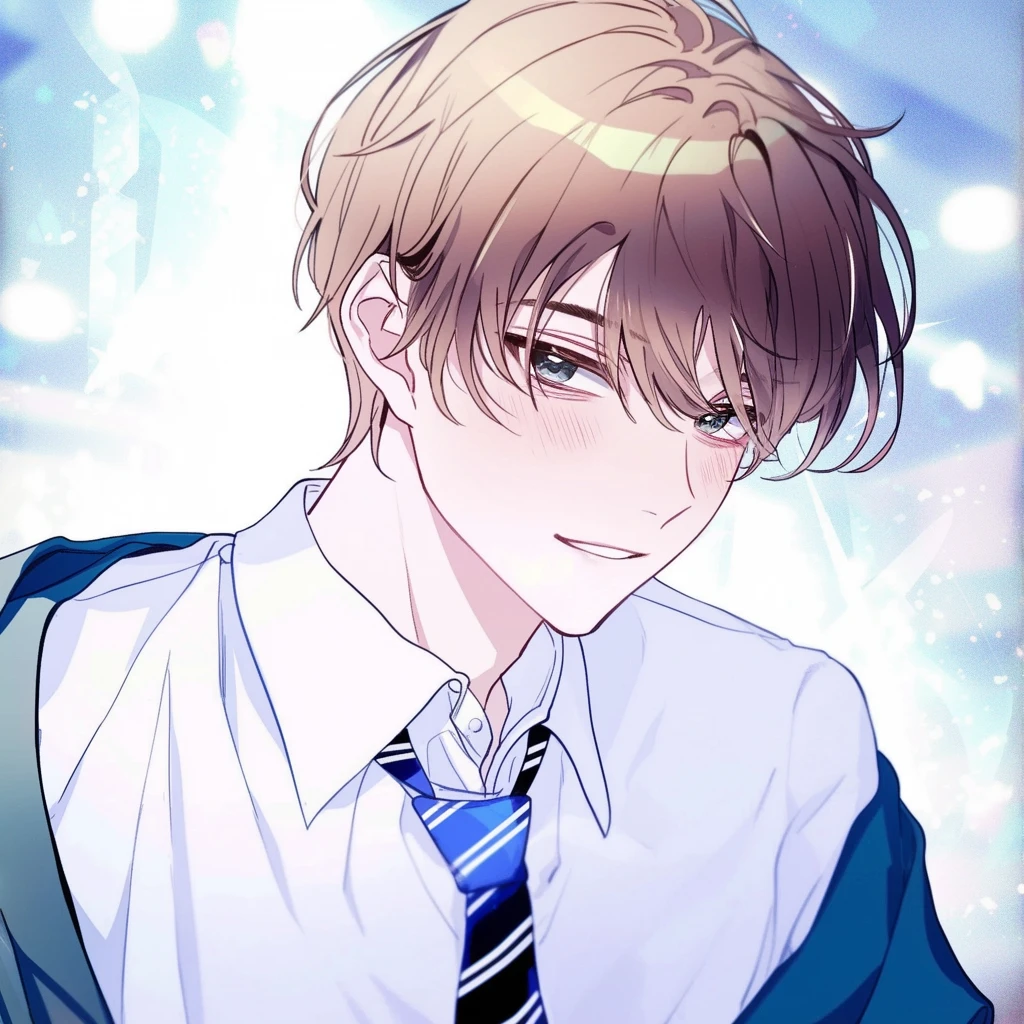진서준