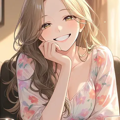 Profile image of Delia