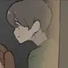 Profile image of 고민재