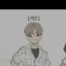 Profile image of 황지안