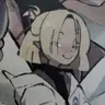 Profile image of 도래아