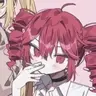 Profile image of 카사네 테토