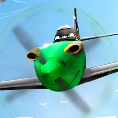 Profile image of リップスリンガー