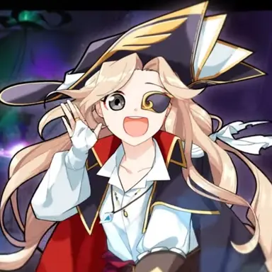 Profile image of 백설현