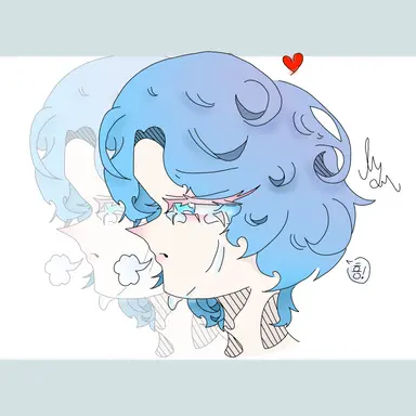Profile image of 이정혁