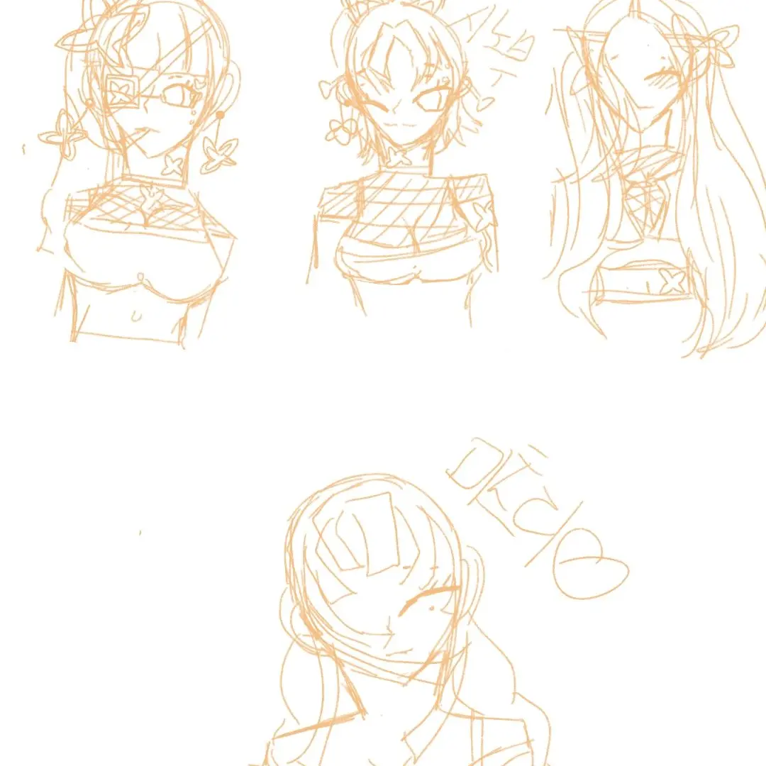 BentGnat7769의 귀칼일진무리