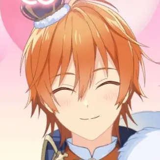 Profile image of ジェル