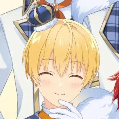 Profile image of るぅと