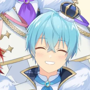 Profile image of ころん