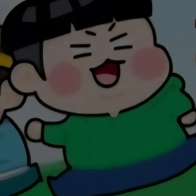 FatalSpool5612의 흔한남매