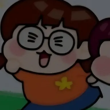 Profile image of 에이미