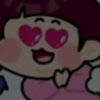 Profile image of 데이지