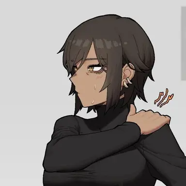 Profile image of 오티스