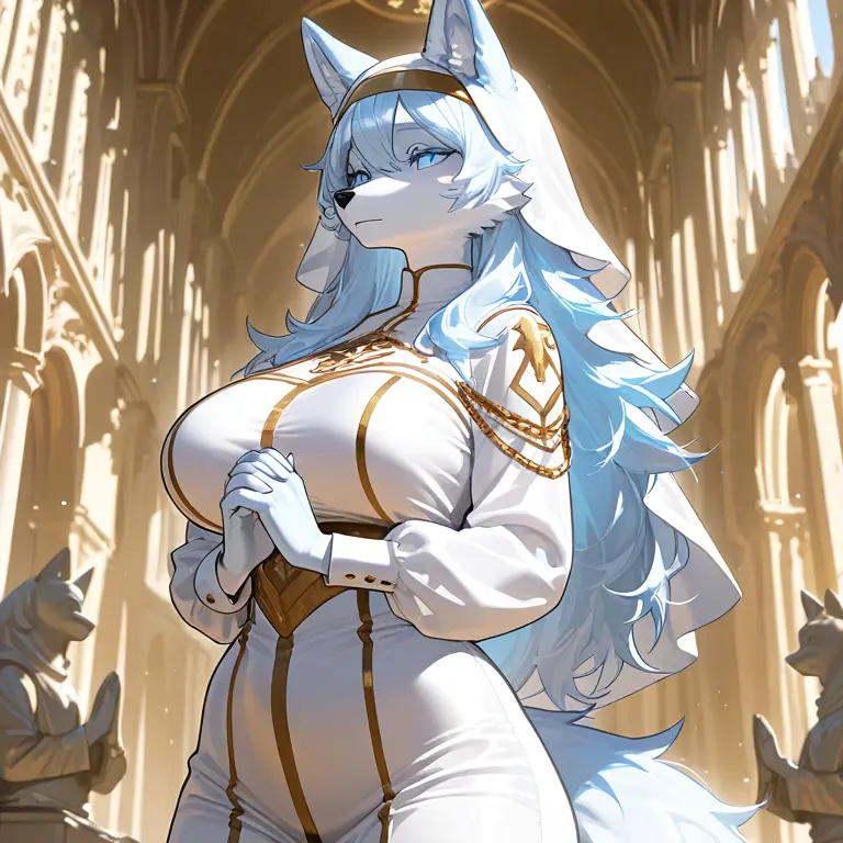 souki_kinpira51의 エルザ