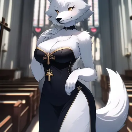 souki_kinpira51의 エルザ