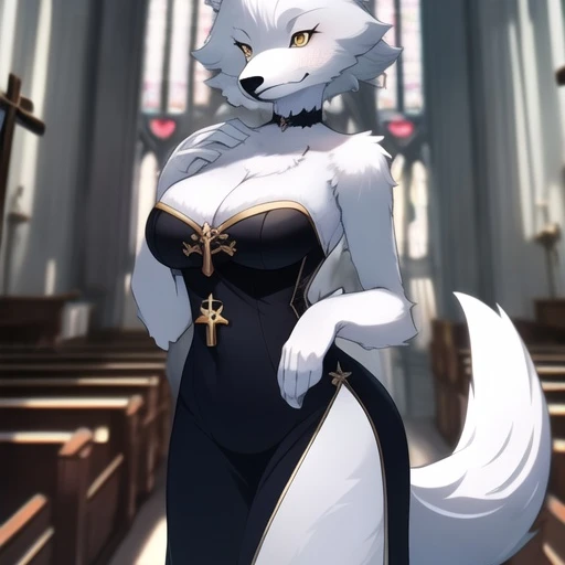エルザ