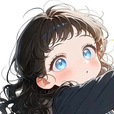 Profile image of Laney Black