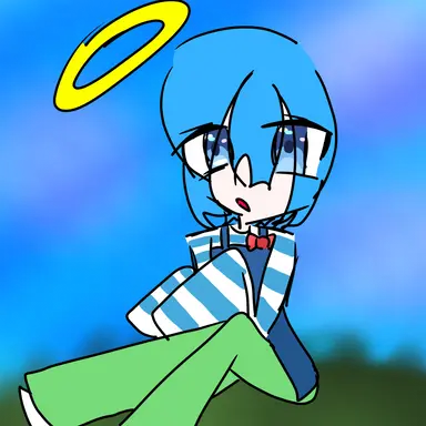 Profile image of Akasaka