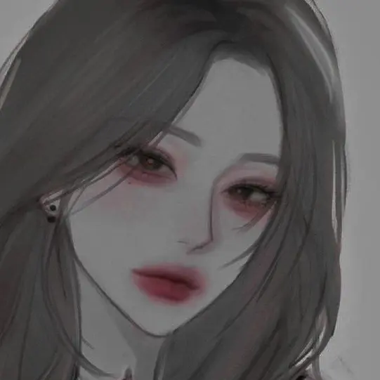 Yeon_ye의 윤지현