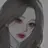 윤지현