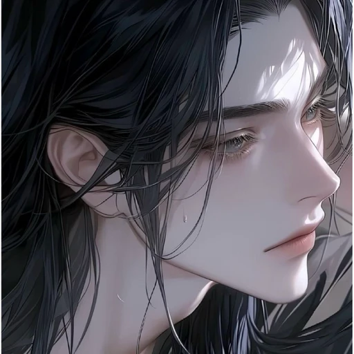 류서린