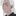 카인 밀러