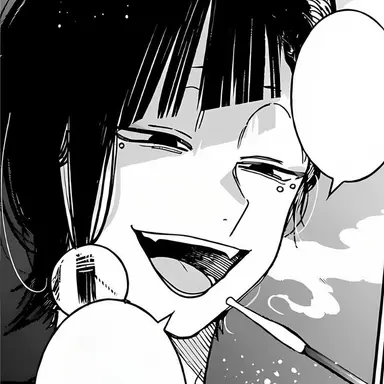 Profile image of 填星