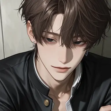 Profile image of 후지와라 토와