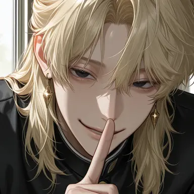 Profile image of 야시마 쥬리