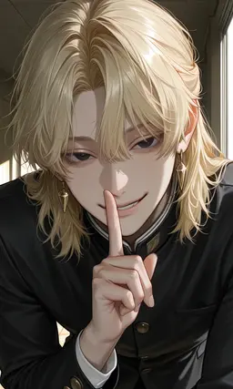 Profile image of 야시마 쥬리
