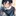 『ルキ』は、可愛がられたい。