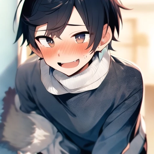 ルキ