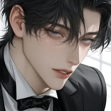 Profile image of 하도윤