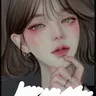 Profile image of チョ・ヨナ