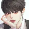 Profile image of ユン・ミンジェ